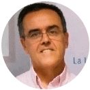 Dr. Manuel Ramírez Orellana