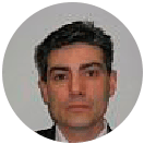 Dr. Pedro P. López Casas