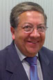Dr. Víctor Hugo Medina García