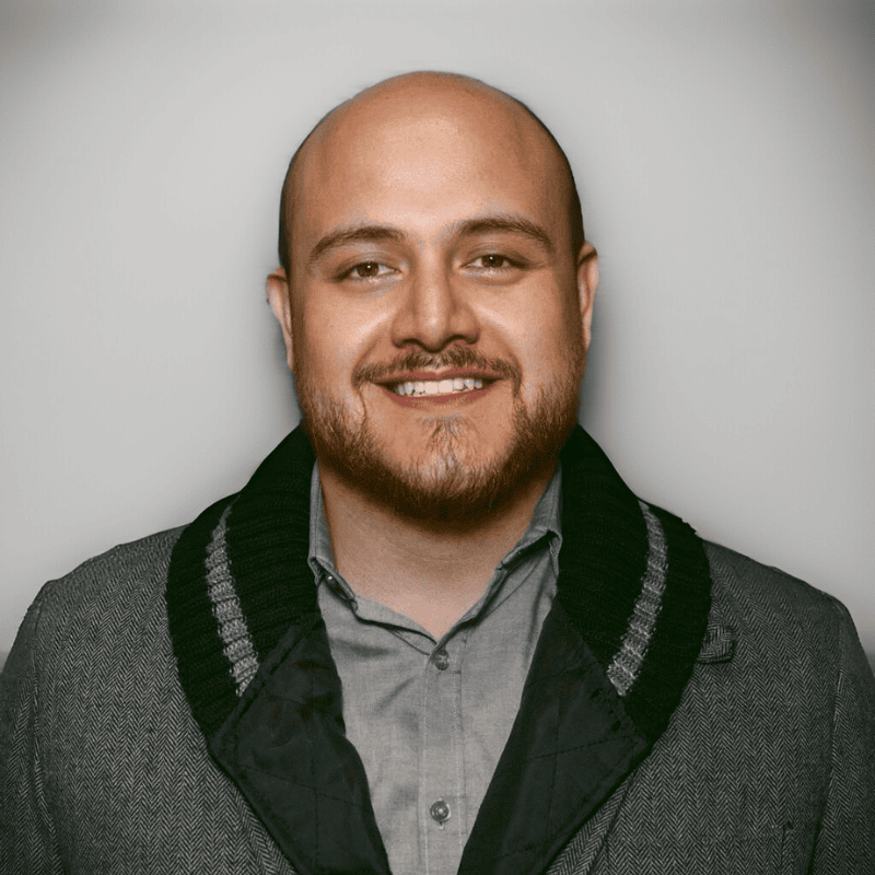 Duncan Axel Castillo Morales, Docente UNIR