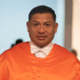 Edgar Cabrera Salazar