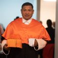 Edgar Cabrera Salazar