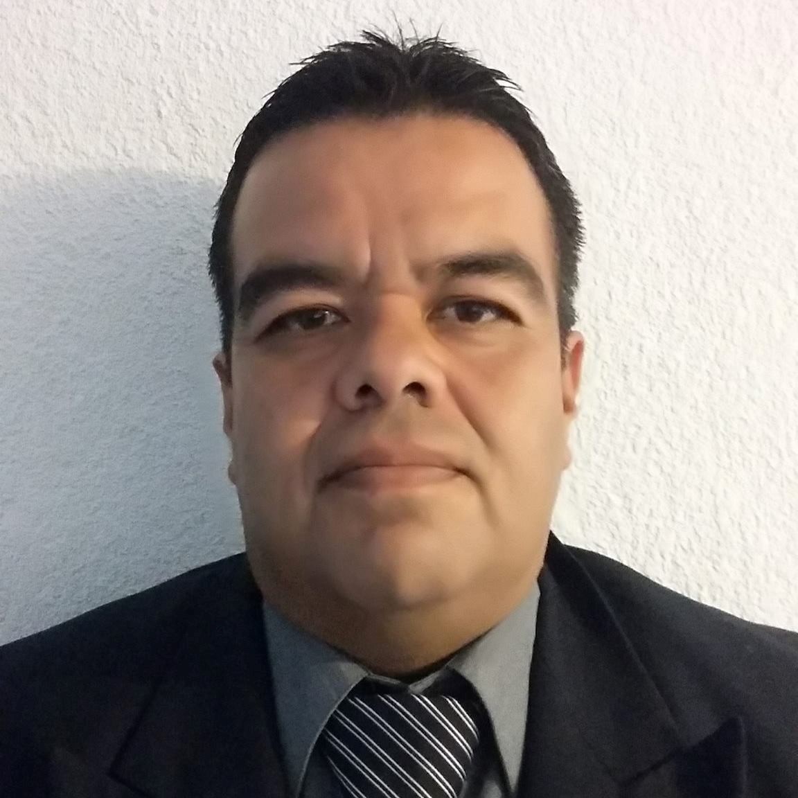 Edgar Germán Molina Madrigal, Docente UNIR
