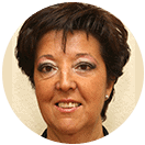 Elena Andradas Aragonés