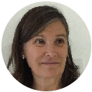 Elena Catalá Puigbó