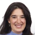 Elena Menor Ayllón