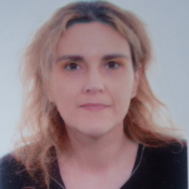Elena Natalia Romea Parente, Docente UNIR