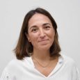 Elisa Rodríguez García de Prado