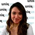 Elísabet Chorro Calderón, Profesora