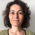 Elisabet Ransanz Reyes