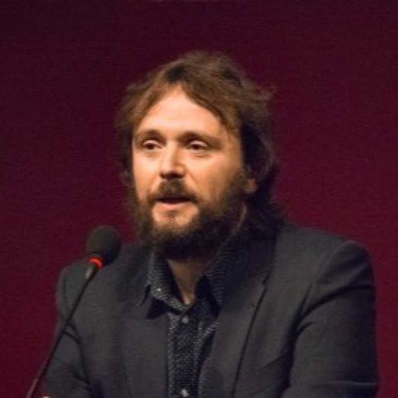 Enric Ros Zofío, Experto asociado