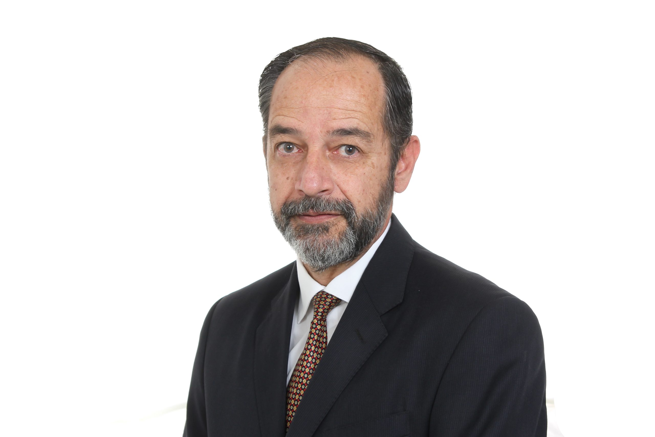Enrique Lira Norzagaray