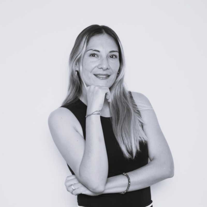 Erandi Beatriz Valadez Gonzalez