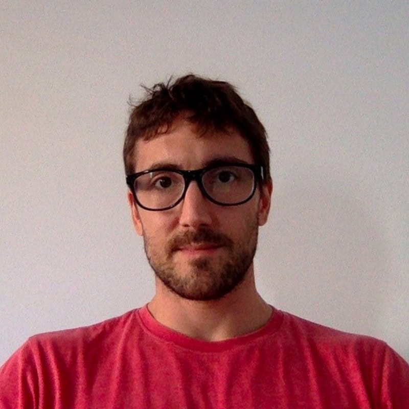 Ernesto Tarragón Cros, Director académico