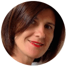 ESPERANZA HERNÁNDEZ CUADRA