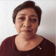 Estela Uribe Franco