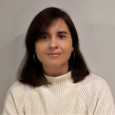 Esther Collantes Fernández