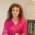 Esther González Jiménez