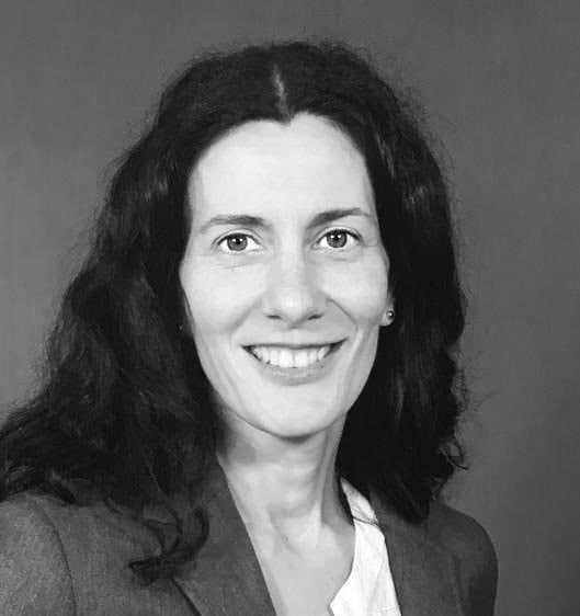 Eva Astorga