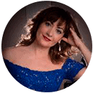Eva del Moral Muñoz
