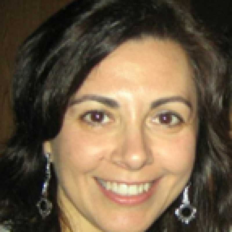Eva Delgado Silveira