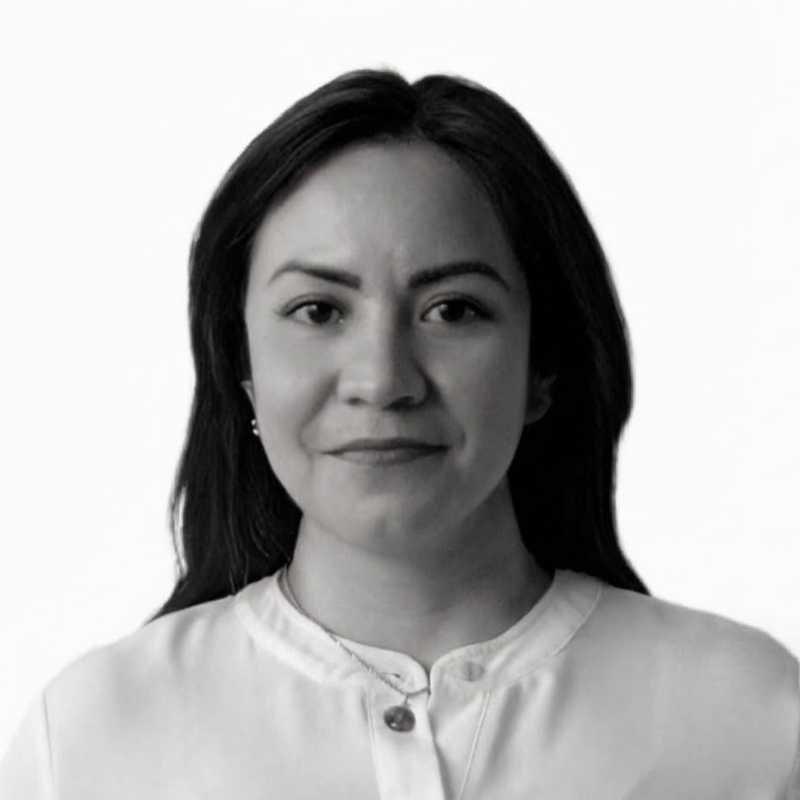 Eva María Alonso Zaragoza, Docente UNIR