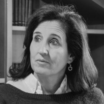 Eva María Martínez Serrano