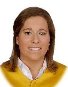 Fátima Parra Plantagenet-Whyte