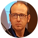 Fco. Javier Gómez Gómez