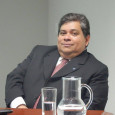 Federico Andrés Vargas Carrillo