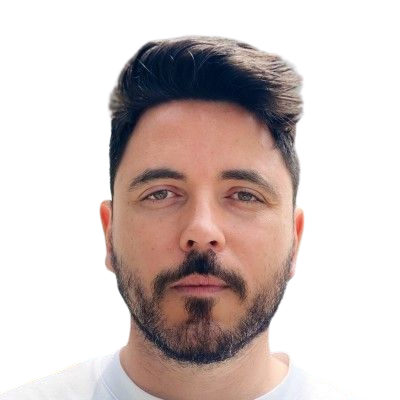 Félix Blanco Sánchez, Director académico