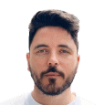 Félix Blanco Sánchez