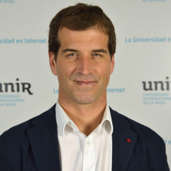 Fermín Torrano Montalvo, Director