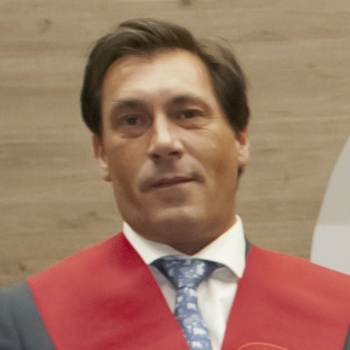 Fernando Bretón Lesmes