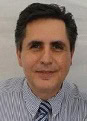 Fernando Espinosa Vizcaíno