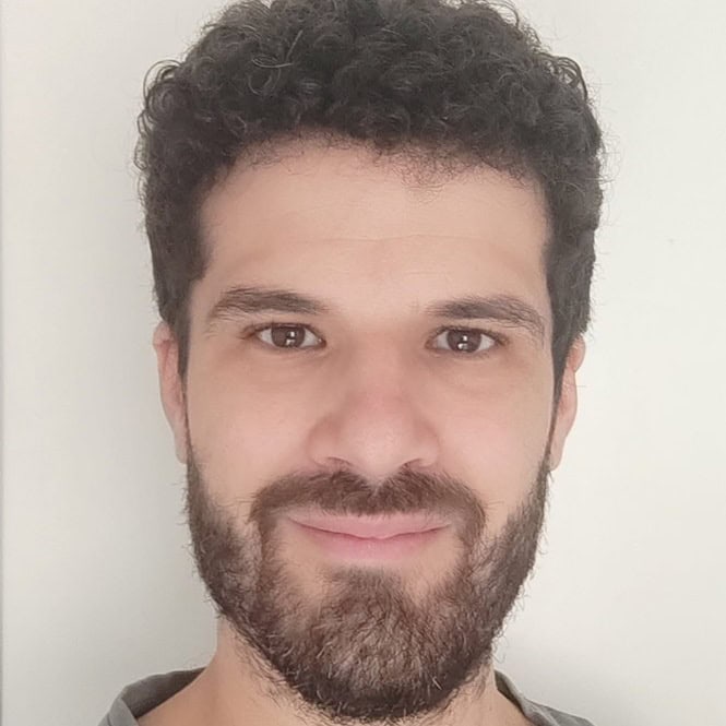 Fernando Madrid Recio, Docente Unir