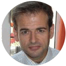 Fernando Pavón