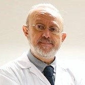 Fernando Vázquez Valdés, Docente Unir