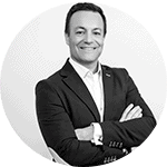 Florent Amion, Experto asociado