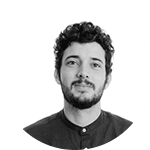 Florent Bannwarth