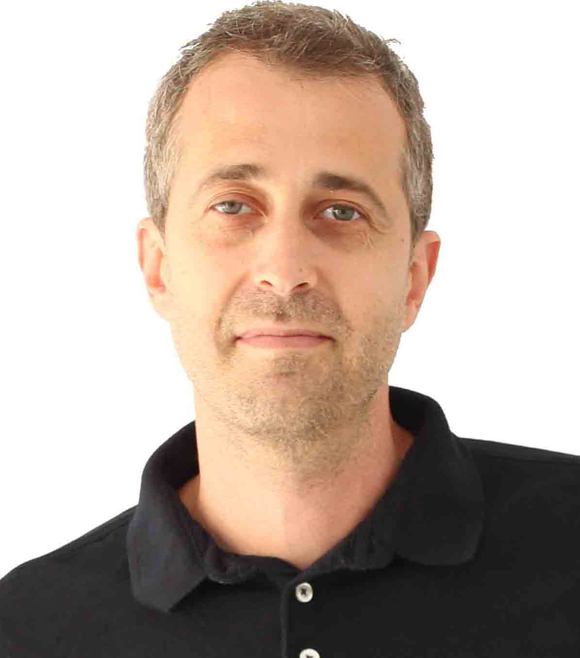 Francesc Morales Menargues, Coordinador Académico