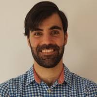 Francisco José Bautista Sirvent, Experto Asociado