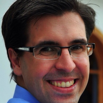 Francisco José Climent Alcalá, Docente UNIR