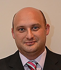 Francisco Miguel Carrasco González