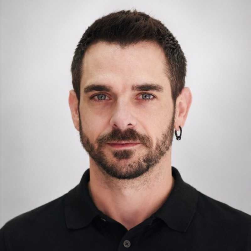 Francisco Ródenas González, Docente UNIR