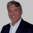 Francisco Santiago Cerezo Vázquez, Experto asociado