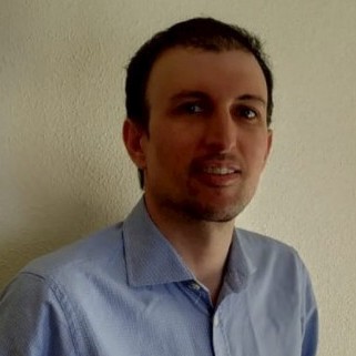 Francisco Soler Flores, Docente UNIR