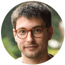 Gabriel Maeztu