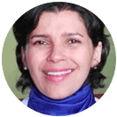 Gail Wessels