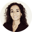 Gema Alfaro